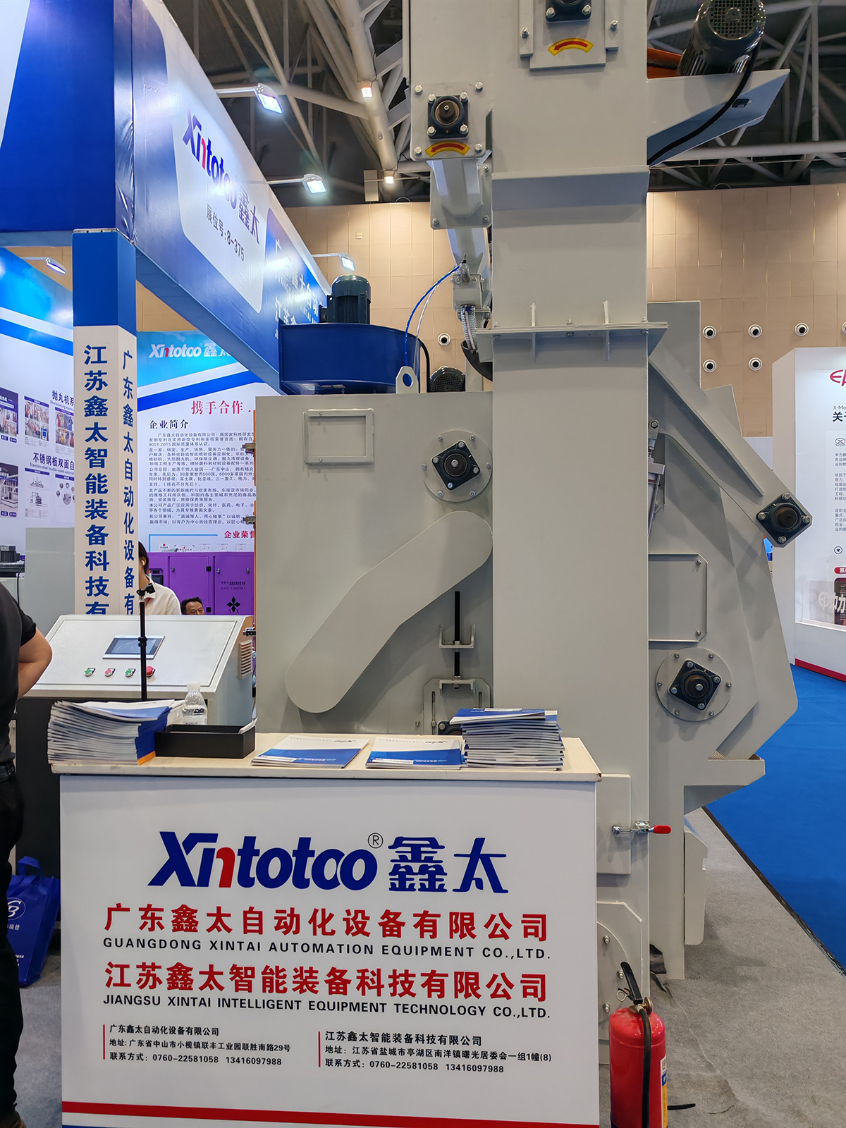 0d71d4be6743481df34eb6afcfa07664 0d71d4be6743481df34eb6afcfa07664