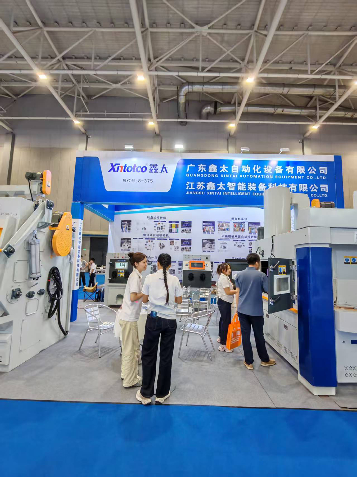 bd3b2236f6f74501989625a6065eb8c0 bd3b2236f6f74501989625a6065eb8c0