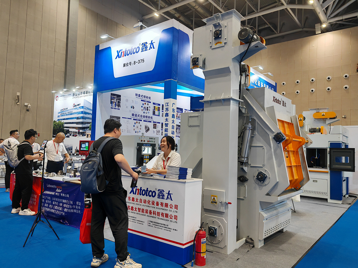 6513c12e110556c2026e86d37e65fb9c 6513c12e110556c2026e86d37e65fb9c