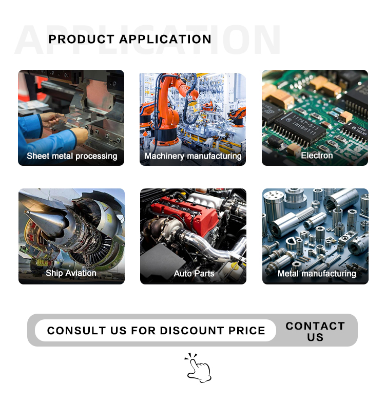 抛丸机Granigliatrice a gancio_05