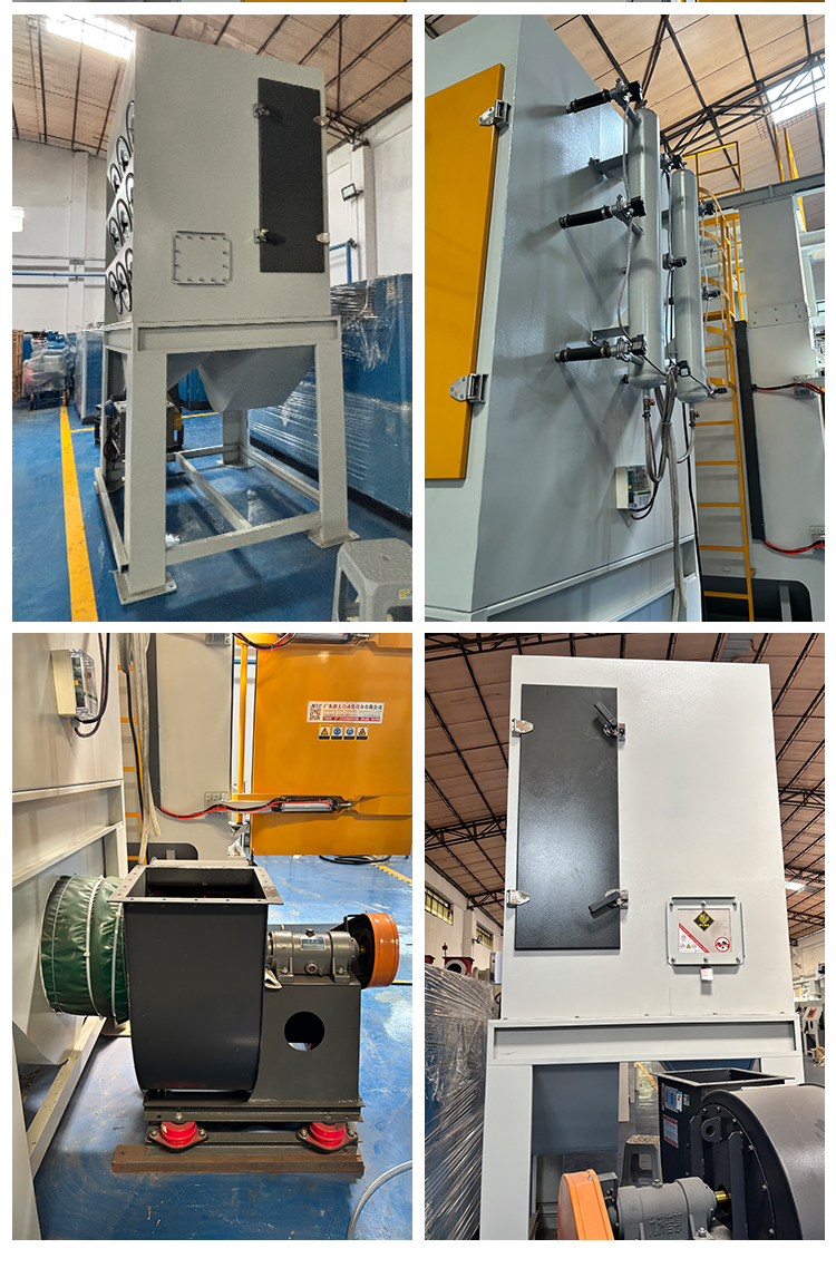 九滤芯除尘箱_04