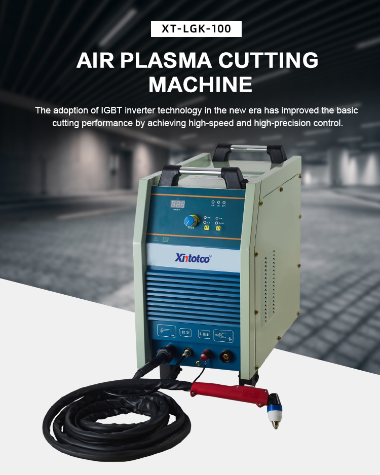 Modulo per LGK-100 (IGBT) PSD_01 Modulo per LGK-100 (IGBT 