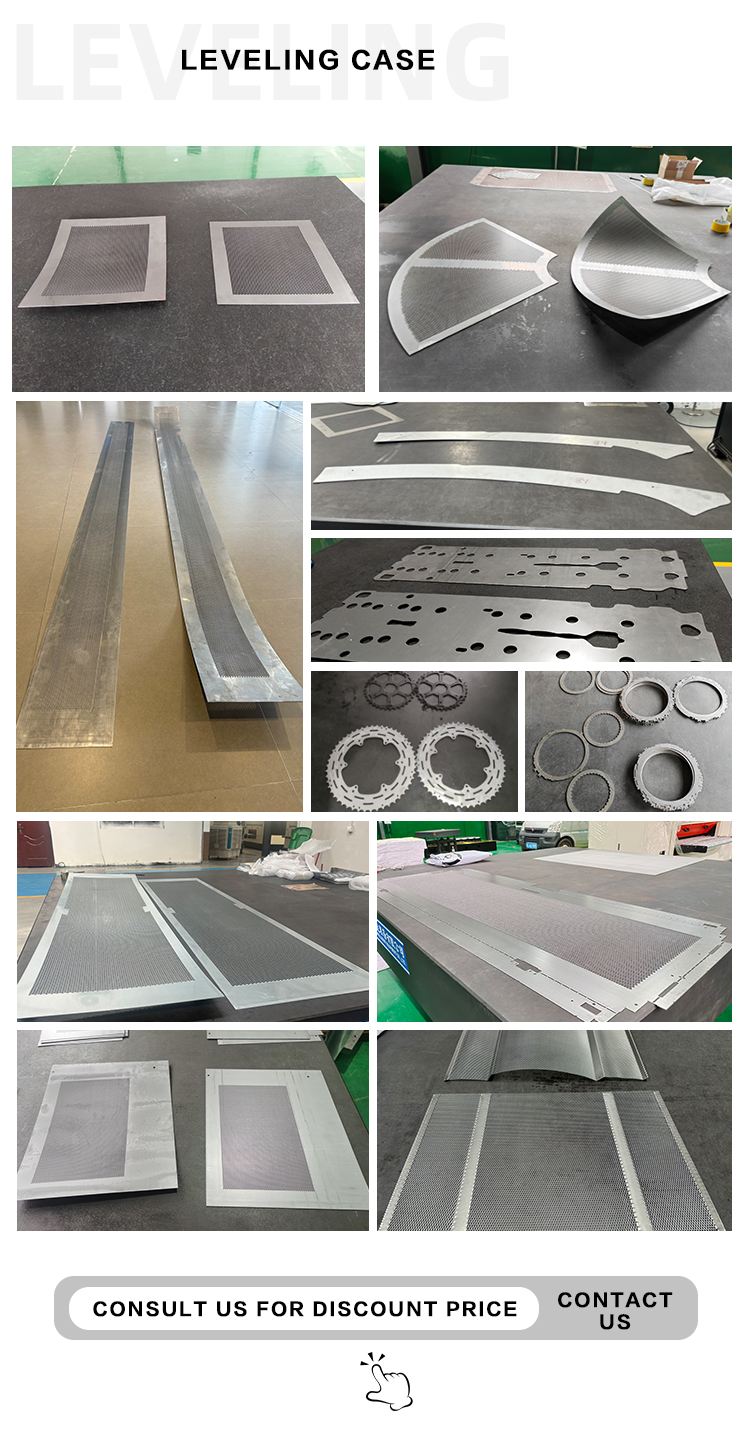 矫平机20-30-40-50_07