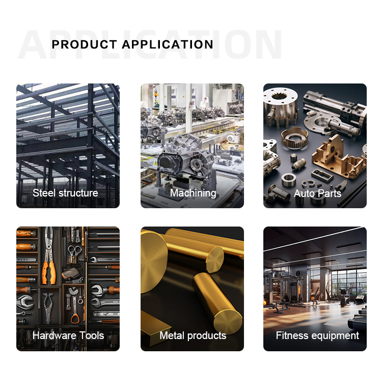 WSME-315 (IGBT) PSD_07