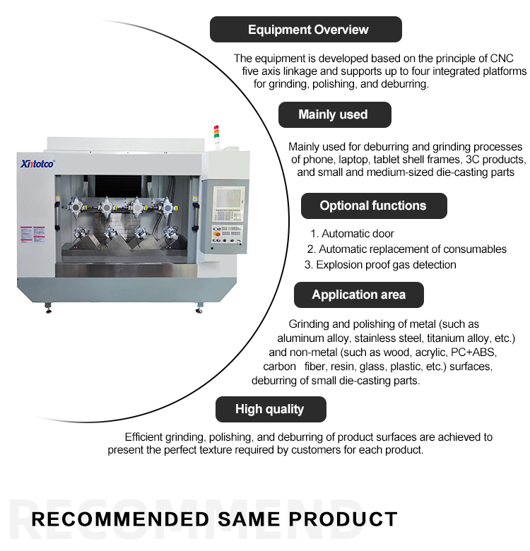 9504三工位研磨去毛刺打磨抛光_03 9504三工位研磨去毛刺打磨抛光_04 