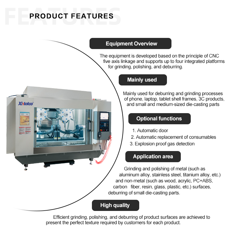 9802三工位研磨去毛刺打磨抛光_03 9802三工位研磨去毛刺打磨抛光_04 
