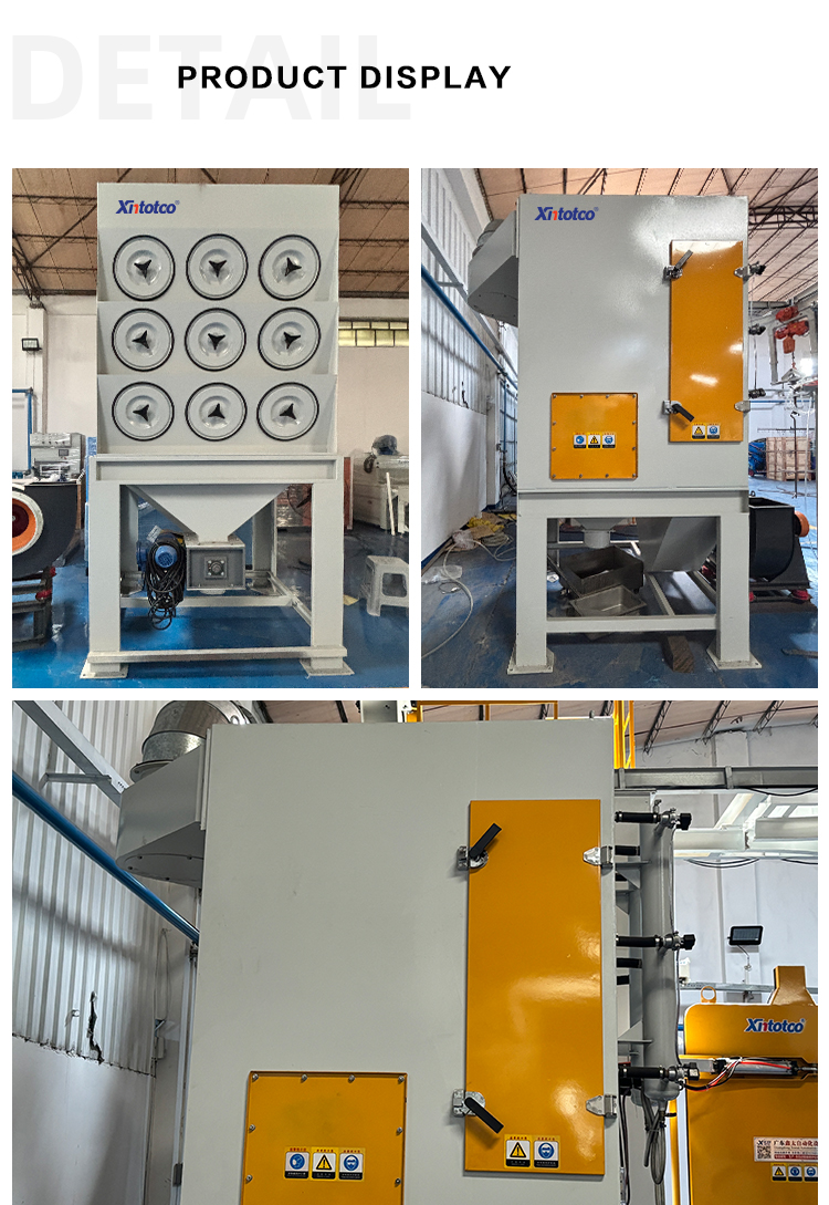 九滤芯除尘箱_03