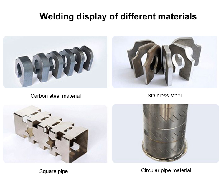 per LGK-100 (IGBT) PSD_07 Modulo per 
