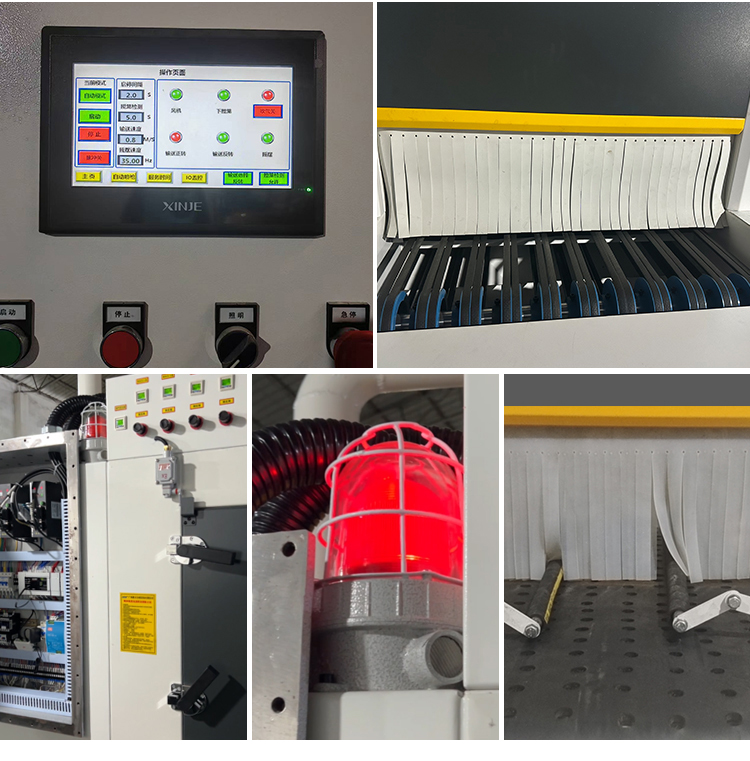 XT-1025TP-12A versione_06 