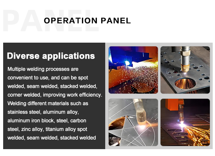 Modulo per LGK-100 (IGBT) PSD_06 Modulo 