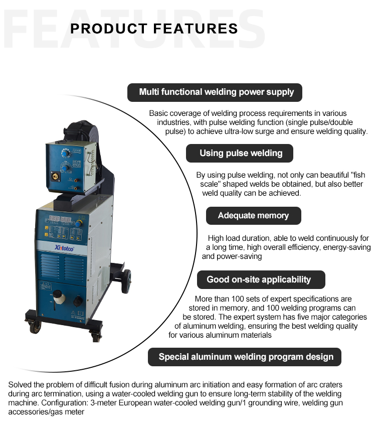 逆变双脉冲MIGMA G弧焊机-psd_04