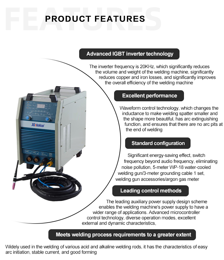 WSME-315（IGBT）PSD_05 come fornitore di servizi Modello 