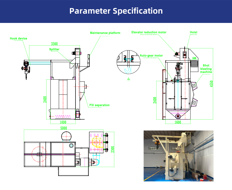 XT-376-2P prodotto_02 
