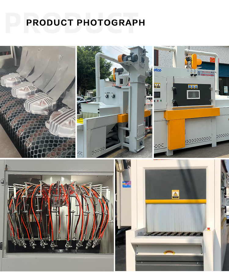 XT-1025TP-12A versione_05 