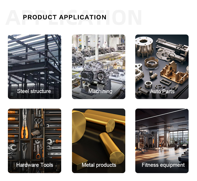 LGK-100 (IGBT) PSD_08