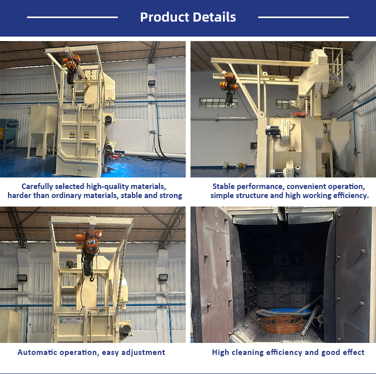 XT-376-2P prodotto_05