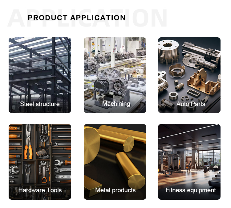 CO2MAG NB-500 (IGBT) psd_06