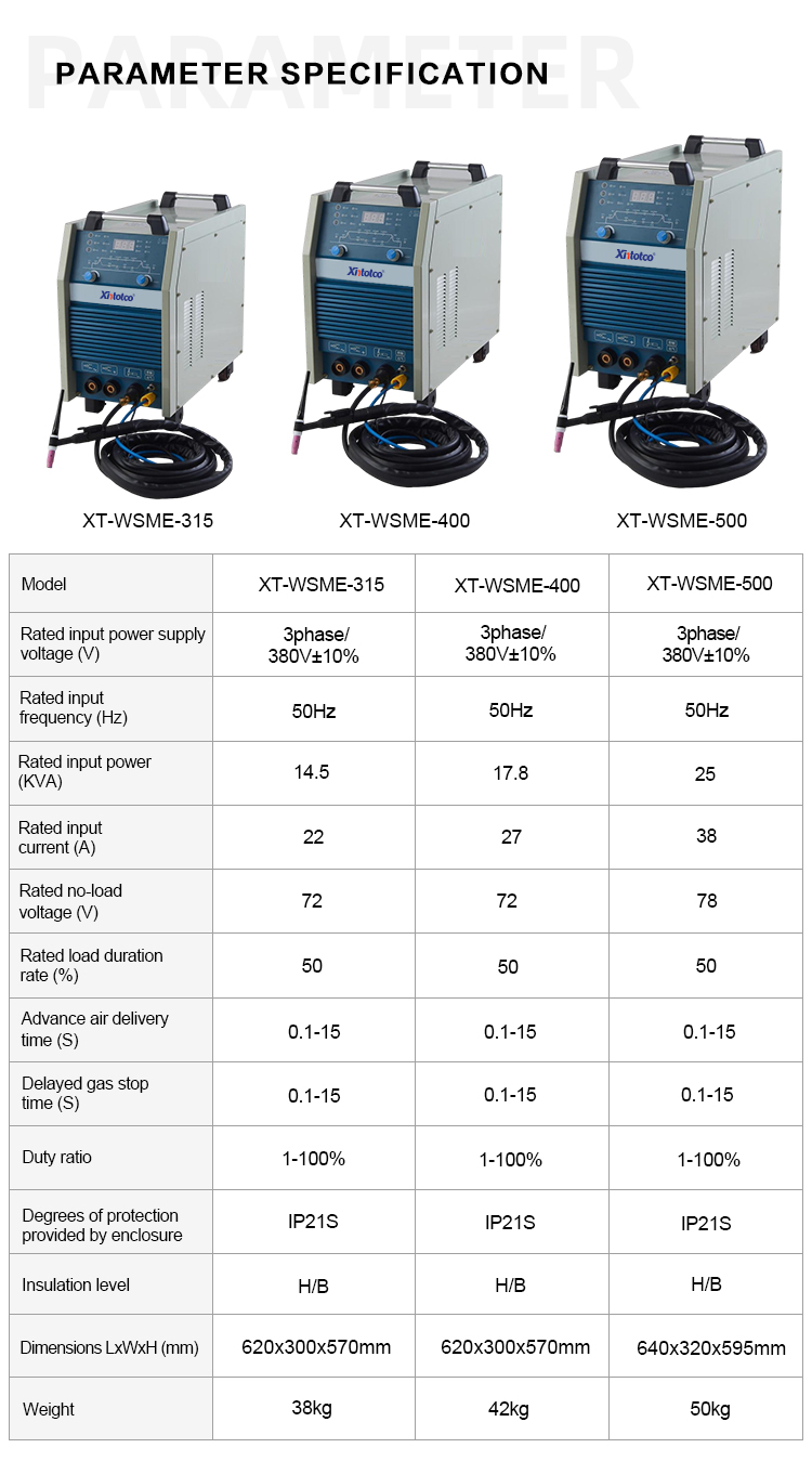 (IGBT) PSD_01 Modulo WSME-315 (IGB) T）PSD_02 
