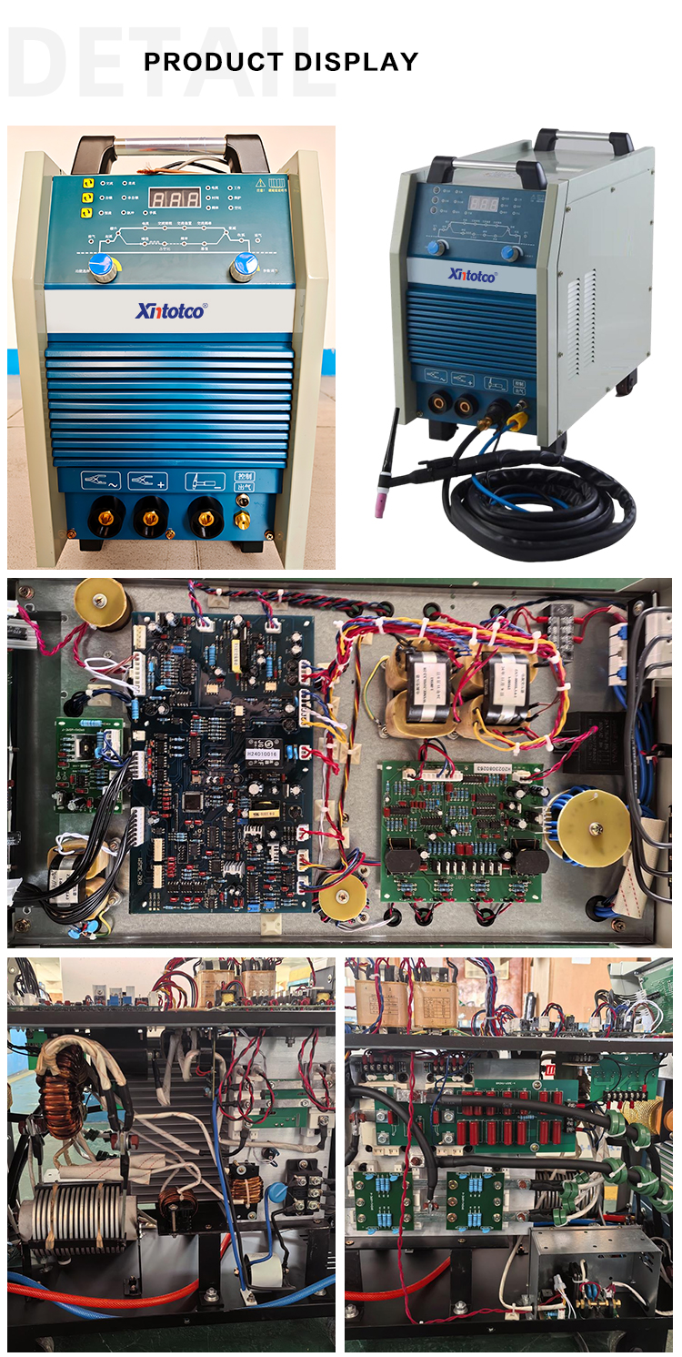 come modello di WSME-315（IGBT）PSD_03 come modello di 