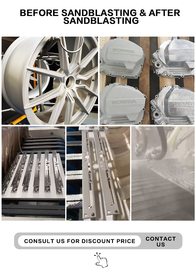 XT-1025TP-12A versione_07