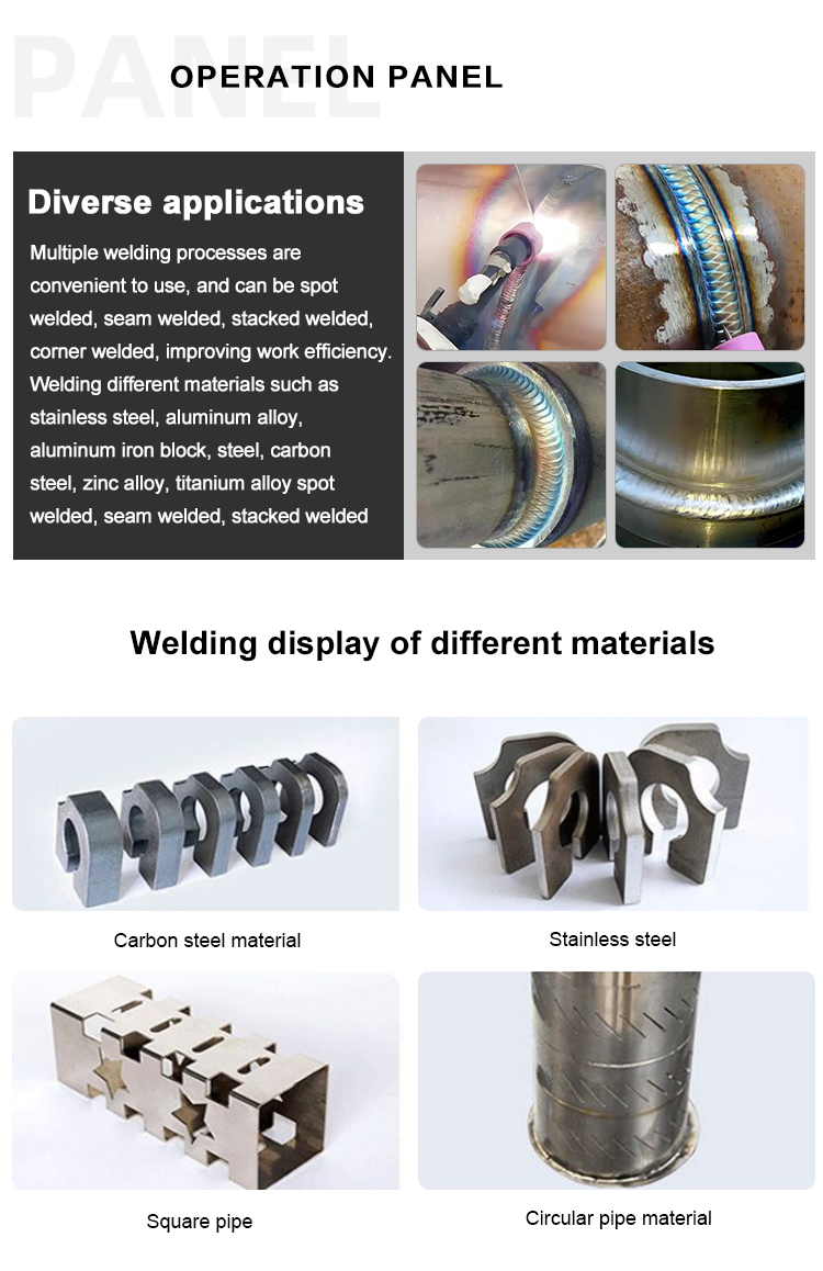 WSME-315 (IGBT) PSD_06 Modello di riferimento 