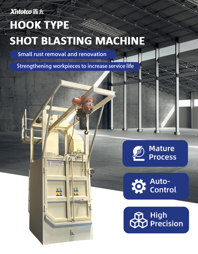 XT-376-2P prodotto_01 