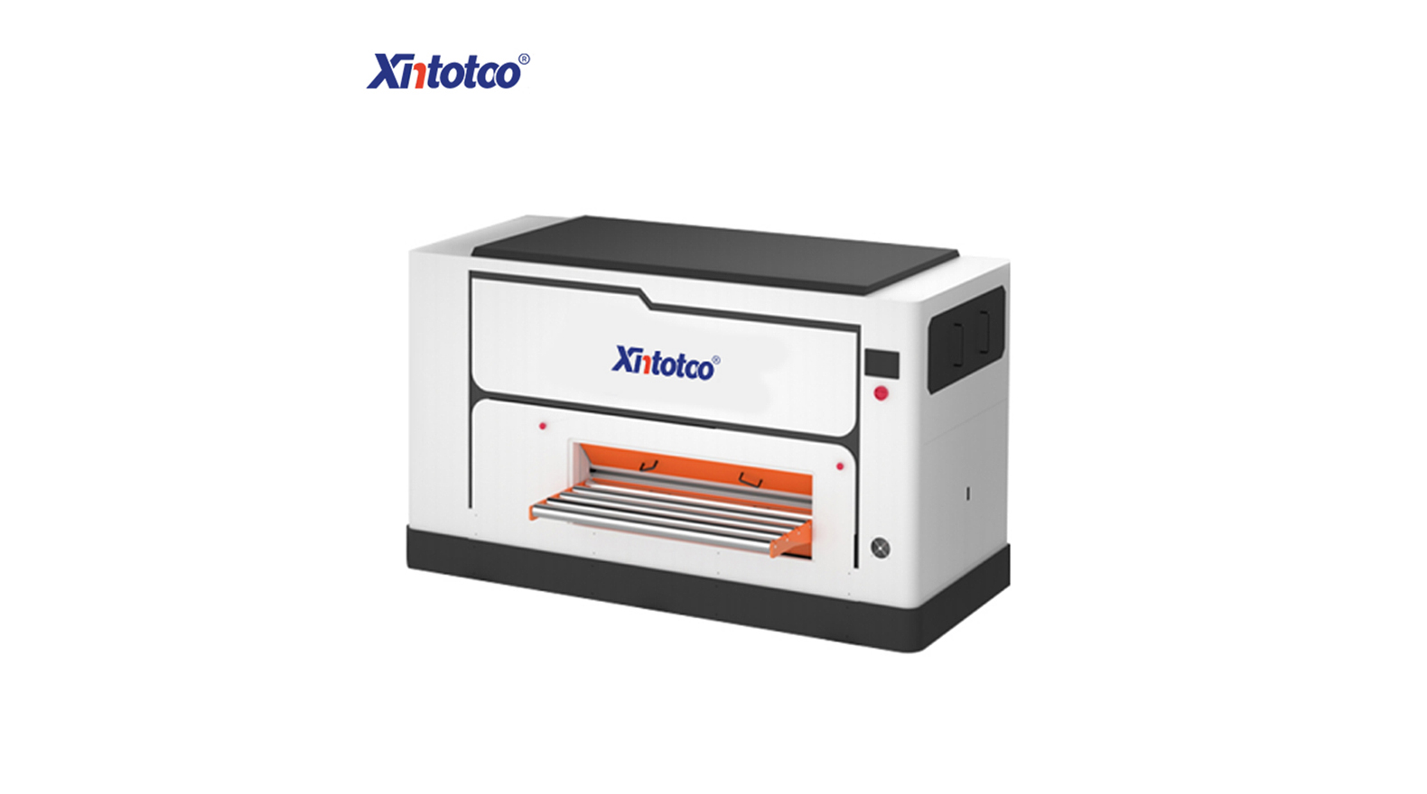 Macchina livellatrice