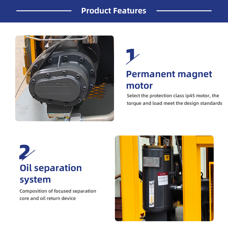 XT15-16KG四合一_04 