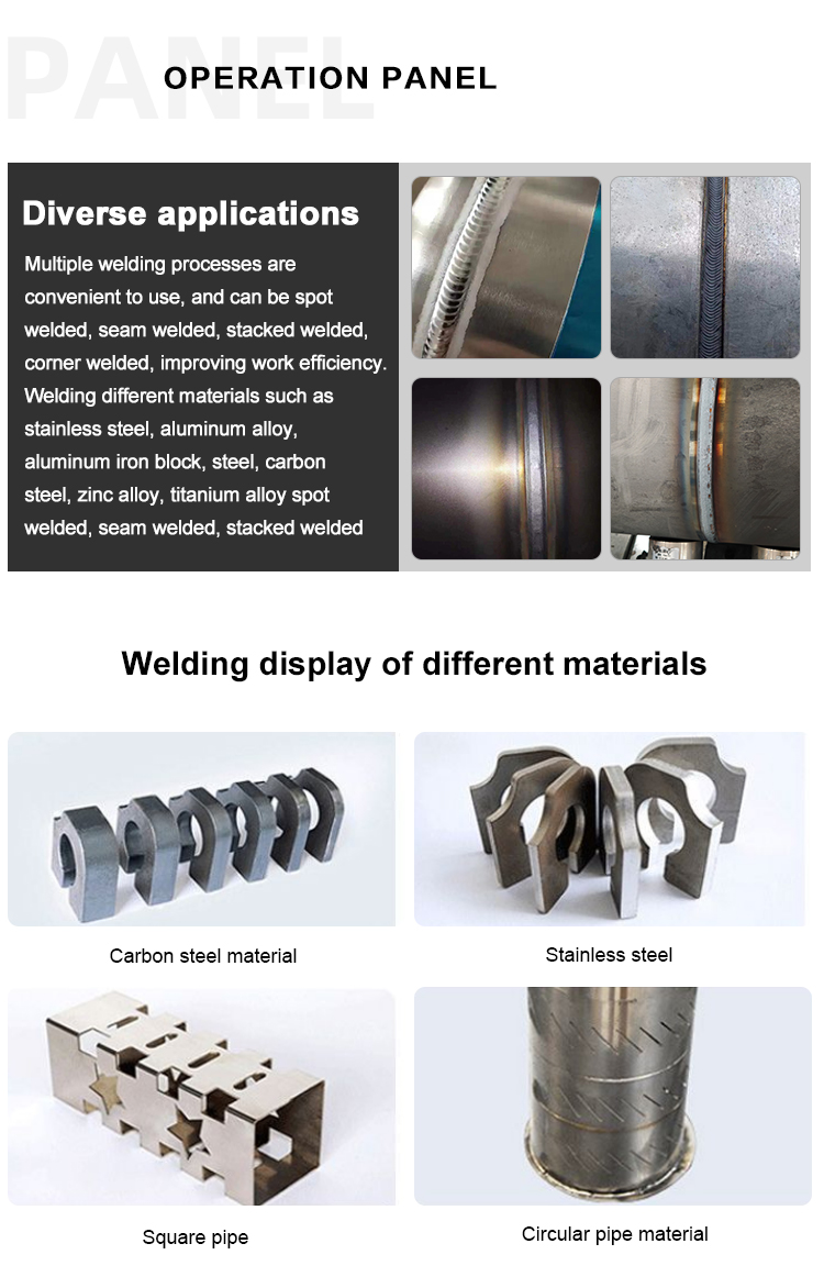 逆变双脉冲MIGMAG弧焊机-psd_05逆变双脉冲MIGMAG弧焊机-psd_06