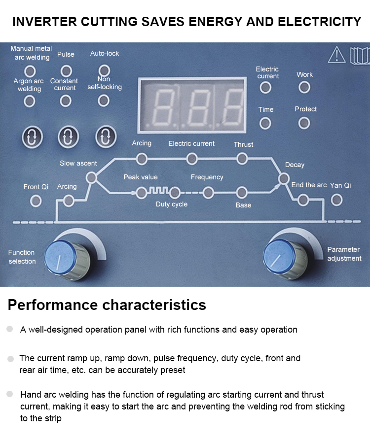 WSME -315（IGBT）PSD_04 come fornitore di servizi di stampa 