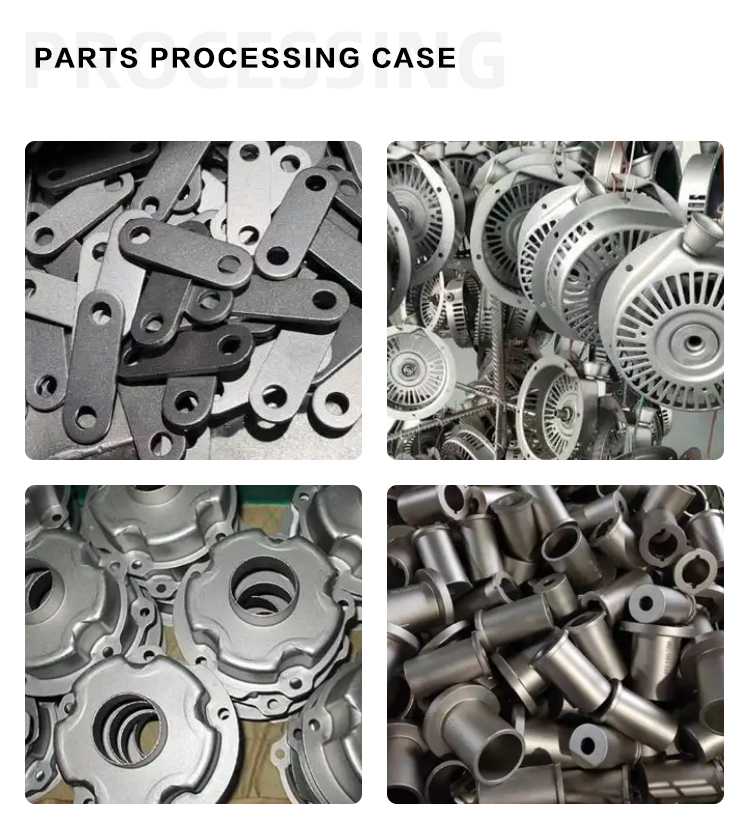 抛丸机Granigliatrice a gancio_04