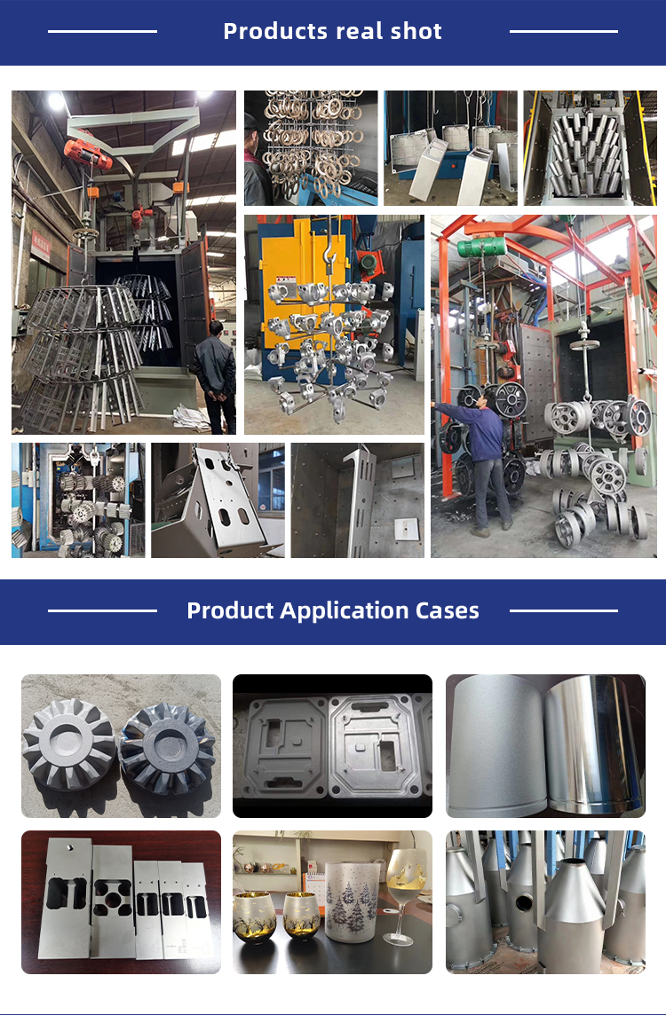 XT-376-2P prodotto_04 