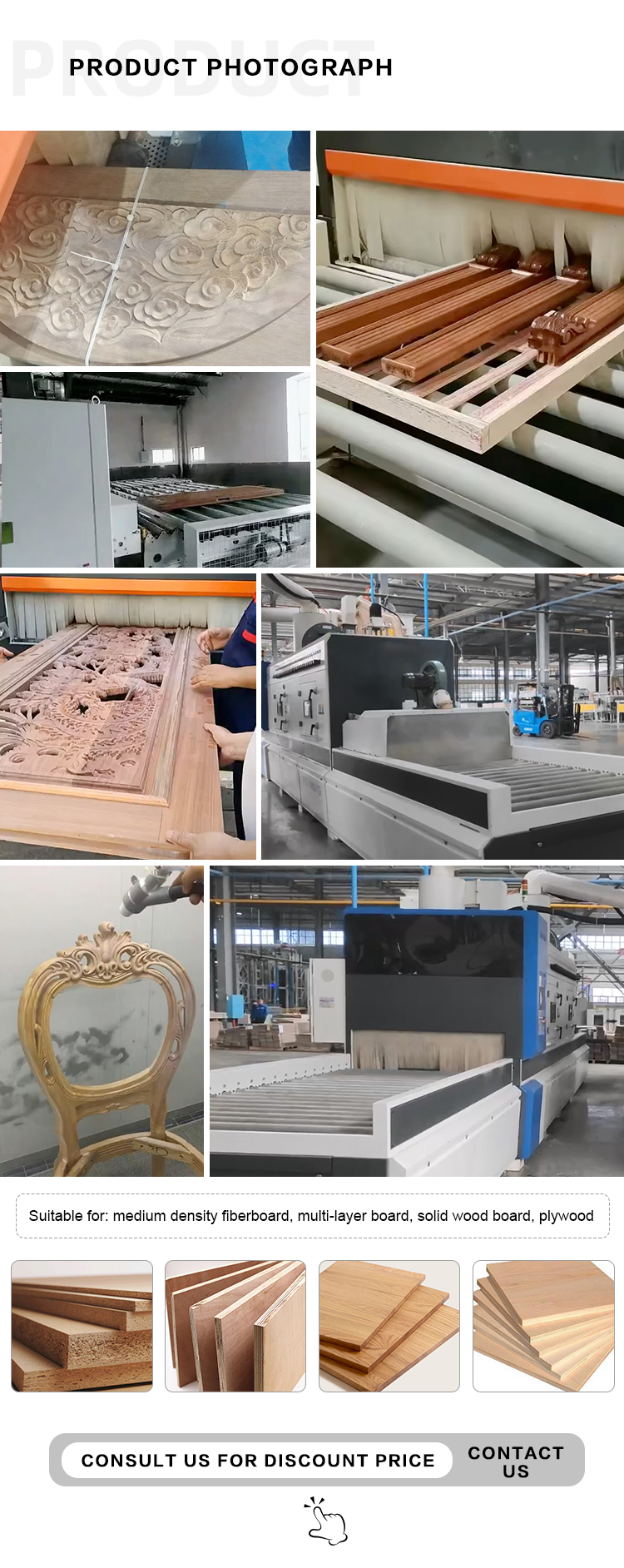 XTS-1300-16TG喷砂机_06