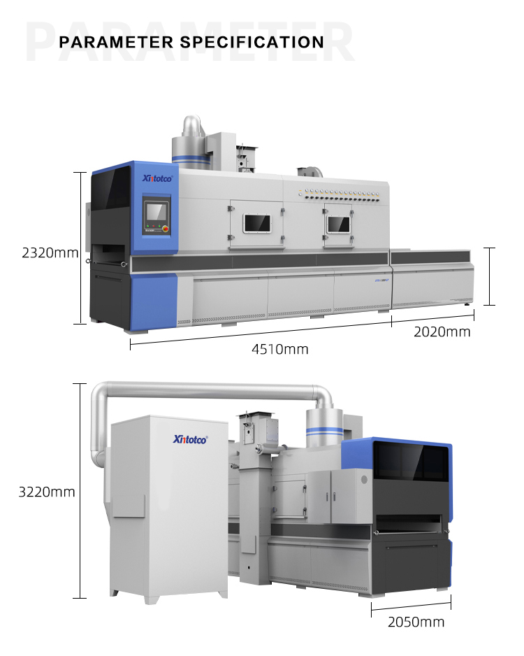 XTS-1300-16TG喷砂机_02 